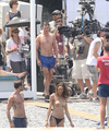fiftyshadesfreed07122016_286529.jpg