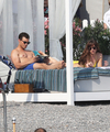 fiftyshadesfreed07122016_286629.jpg