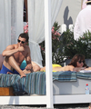 fiftyshadesfreed07122016_287229.jpg