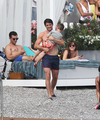 fiftyshadesfreed07122016_28729.jpg
