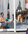 fiftyshadesfreed07122016_287329.jpg