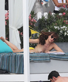 fiftyshadesfreed07122016_28929.jpg