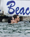 freed07122016_282129.jpg