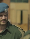 jadotville_2016_UHD_2811129.jpg