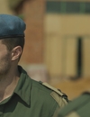 jadotville_2016_UHD_2811229.jpg