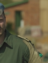 jadotville_2016_UHD_2811829.jpg