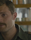 jadotville_2016_UHD_2817829.jpg