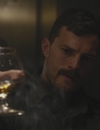 jadotville_2016_UHD_2820129.jpg