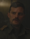 jadotville_2016_UHD_2820729.jpg