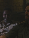 jadotville_2016_UHD_2821129.jpg