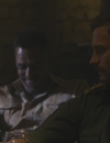 jadotville_2016_UHD_2821229.jpg