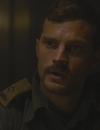 jadotville_2016_UHD_2822329.jpg