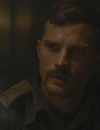 jadotville_2016_UHD_2822429.jpg