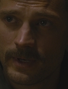 jadotville_2016_UHD_2822729.jpg