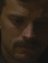 jadotville_2016_UHD_2823129.jpg