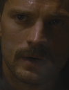 jadotville_2016_UHD_2823229.jpg