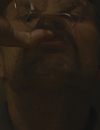 jadotville_2016_UHD_2823629.jpg
