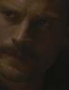 jadotville_2016_UHD_2823729.jpg