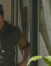 jadotville_2016_UHD_2825129.jpg