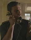 jadotville_2016_UHD_2826129.jpg