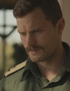 jadotville_2016_UHD_2828329.jpg