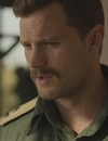 jadotville_2016_UHD_2828729.jpg