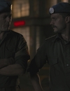 jadotville_2016_UHD_2830629.jpg