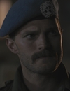 jadotville_2016_UHD_2830929.jpg