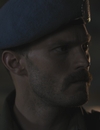 jadotville_2016_UHD_2831229.jpg