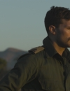 jadotville_2016_UHD_2831529.jpg