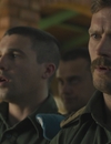 jadotville_2016_UHD_2831929.jpg