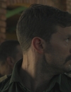 jadotville_2016_UHD_2832429.jpg