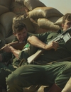 jadotville_2016_UHD_2833829.jpg