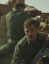 jadotville_2016_UHD_2834129.jpg