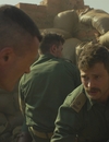 jadotville_2016_UHD_2834329.jpg