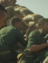 jadotville_2016_UHD_2834729.jpg