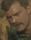 jadotville_2016_UHD_2835929.jpg
