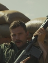 jadotville_2016_UHD_2836729.jpg