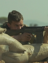jadotville_2016_UHD_2837229.jpg