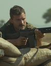 jadotville_2016_UHD_2837729.jpg