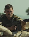 jadotville_2016_UHD_2838129.jpg