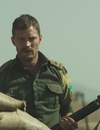 jadotville_2016_UHD_2838729.jpg