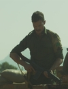 jadotville_2016_UHD_2838929.jpg