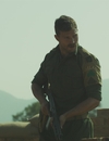 jadotville_2016_UHD_2839029.jpg