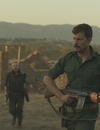 jadotville_2016_UHD_2839129.jpg