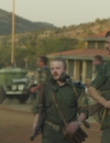 jadotville_2016_UHD_2839329.jpg