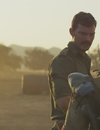jadotville_2016_UHD_2839529.jpg