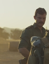 jadotville_2016_UHD_2839629.jpg
