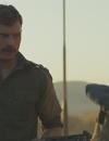 jadotville_2016_UHD_2839729.jpg