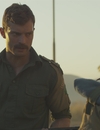 jadotville_2016_UHD_2840029.jpg